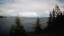 ./images/quadra/bluff/20210328/bluff20210328_174500M.jpg