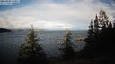 ./images/quadra/bluff/20210328/bluff20210328_175000M.jpg