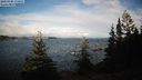 ./images/quadra/bluff/20210328/bluff20210328_175500M.jpg