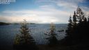 ./images/quadra/bluff/20210328/bluff20210328_180000M.jpg