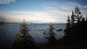 ./images/quadra/bluff/20210328/bluff20210328_180500M.jpg