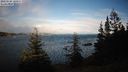 ./images/quadra/bluff/20210328/bluff20210328_181000M.jpg