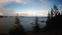 ./images/quadra/bluff/20210328/bluff20210328_181500M.jpg