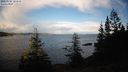 ./images/quadra/bluff/20210328/bluff20210328_182000M.jpg