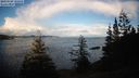 ./images/quadra/bluff/20210328/bluff20210328_182500M.jpg