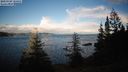 ./images/quadra/bluff/20210328/bluff20210328_183500M.jpg