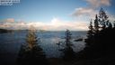 ./images/quadra/bluff/20210328/bluff20210328_184001M.jpg