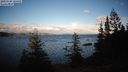 ./images/quadra/bluff/20210328/bluff20210328_184501M.jpg