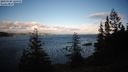 ./images/quadra/bluff/20210328/bluff20210328_185001M.jpg