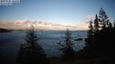 ./images/quadra/bluff/20210328/bluff20210328_185501M.jpg