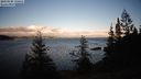 ./images/quadra/bluff/20210328/bluff20210328_190500M.jpg