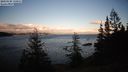 ./images/quadra/bluff/20210328/bluff20210328_191000M.jpg