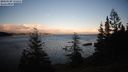 ./images/quadra/bluff/20210328/bluff20210328_191500M.jpg