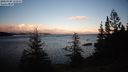 ./images/quadra/bluff/20210328/bluff20210328_192000M.jpg