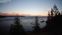 ./images/quadra/bluff/20210328/bluff20210328_192500M.jpg