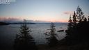 ./images/quadra/bluff/20210328/bluff20210328_193500M.jpg