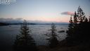 ./images/quadra/bluff/20210328/bluff20210328_194000M.jpg
