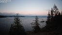 ./images/quadra/bluff/20210328/bluff20210328_194500M.jpg