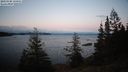 ./images/quadra/bluff/20210328/bluff20210328_195000M.jpg