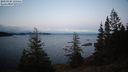 ./images/quadra/bluff/20210328/bluff20210328_195500M.jpg