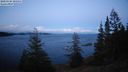./images/quadra/bluff/20210328/bluff20210328_200500M.jpg