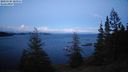 ./images/quadra/bluff/20210328/bluff20210328_201000M.jpg