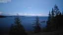 ./images/quadra/bluff/20210328/bluff20210328_201500M.jpg