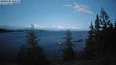 ./images/quadra/bluff/20210328/bluff20210328_202000M.jpg