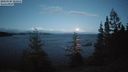 ./images/quadra/bluff/20210328/bluff20210328_202500M.jpg