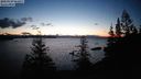 ./images/quadra/bluff/20210329/bluff20210329_062500M.jpg