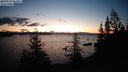 ./images/quadra/bluff/20210329/bluff20210329_063500M.jpg