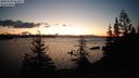 ./images/quadra/bluff/20210329/bluff20210329_064000M.jpg