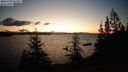 ./images/quadra/bluff/20210329/bluff20210329_064500M.jpg