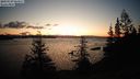 ./images/quadra/bluff/20210329/bluff20210329_065000M.jpg