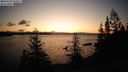 ./images/quadra/bluff/20210329/bluff20210329_065500M.jpg