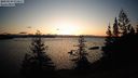 ./images/quadra/bluff/20210329/bluff20210329_070500M.jpg