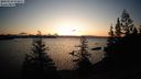 ./images/quadra/bluff/20210329/bluff20210329_071000M.jpg
