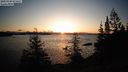 ./images/quadra/bluff/20210329/bluff20210329_071500M.jpg