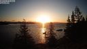 ./images/quadra/bluff/20210329/bluff20210329_072000M.jpg