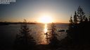 ./images/quadra/bluff/20210329/bluff20210329_072500M.jpg