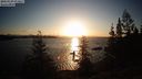 ./images/quadra/bluff/20210329/bluff20210329_073500M.jpg
