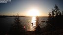 ./images/quadra/bluff/20210329/bluff20210329_074000M.jpg