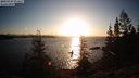 ./images/quadra/bluff/20210329/bluff20210329_074500M.jpg