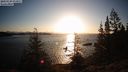 ./images/quadra/bluff/20210329/bluff20210329_075000M.jpg