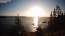 ./images/quadra/bluff/20210329/bluff20210329_075500M.jpg