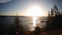 ./images/quadra/bluff/20210329/bluff20210329_080000M.jpg