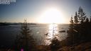 ./images/quadra/bluff/20210329/bluff20210329_080500M.jpg