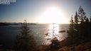 ./images/quadra/bluff/20210329/bluff20210329_081000M.jpg
