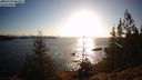 ./images/quadra/bluff/20210329/bluff20210329_081500M.jpg