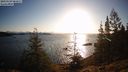./images/quadra/bluff/20210329/bluff20210329_082000M.jpg